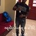 Profile Picture of Kiefer De Boss Woodman (Royal Fam) (@kieferdeboss.woodman) on Facebook