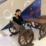 Profile Picture of 黄小平 (@13.78524189) on Instagram