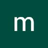 Profile Picture of melissa velez (@@melissavelez58) on Tiktok