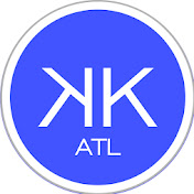 Profile Picture of Kevin Kilbride (@kskilbrideatl) on Youtube
