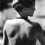 Profile Picture of Tina Oswald (@tinaanneoswald) on Instagram