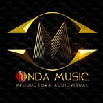 Profile Picture of Alex Zuleta (@ondamusicpro_oficial) on Instagram