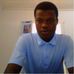 Profile Picture of Jeff Abel (Childhood ) (@jeff.abel.370) on Facebook
