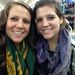 Profile Picture of Alexandrea Hoefling (@aehoefling) on Pinterest