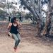 Profile Picture of Rachelle Juan (@rajuan23) on Pinterest
