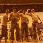 Profile Picture of Tim Bowen (@timmy_tatz) on Instagram