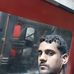 Profile Picture of Nadeem Mohammed (@nadeem.mohammed.5283166) on Facebook