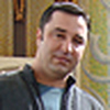 Profile Picture of Emerson C. da Silva (@EmersonCS) on Flickr