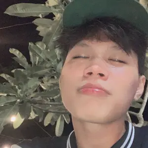 Profile Picture of sollehhh (@solleehhh_) on Tiktok