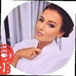 Profile Picture of Yolanda Singleton (@yolandasingleton0567) on Instagram