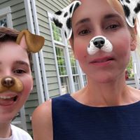 Profile Picture of Melissa Claypool Brohan (@melissa-claypool-brohan) on Quora