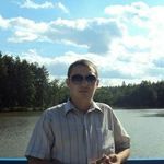 Profile Picture of денис самец (@denissamets) on Instagram