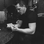 Profile Picture of Nathan Chandler (@nathan__chandler) on Instagram
