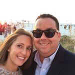 Profile Picture of Stephen Peloquin (@stephen_peloquin) on Instagram