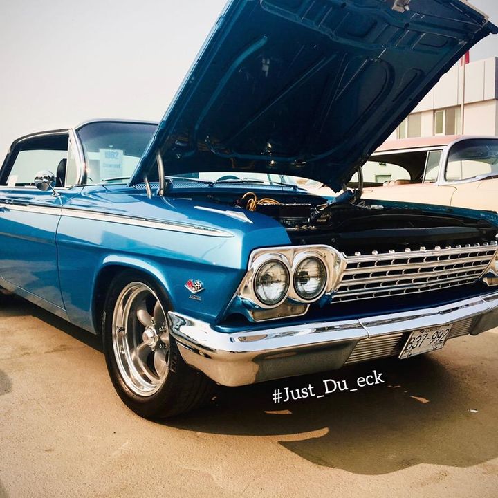 Jonathan Overton - Tiktok Profile Picture of Jonathan Overton (@urduecksalesguy) on Tiktok