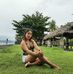 Profile Picture of Lisa Alcantara (@lisa.alcantara.524381) on Facebook
