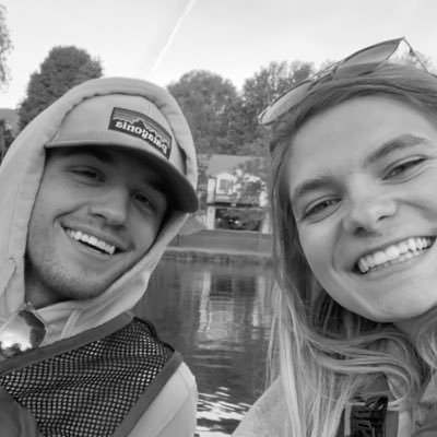 Profile Picture of Sam Boettcher (@samboettcher30) on Twitter