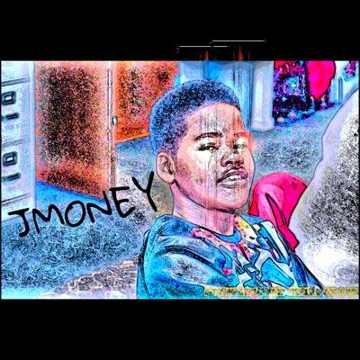 Profile Picture of Jaden Duncan (@JadenDuncan2) on Twitter