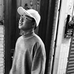 Profile Picture of 邱照惟 (@weiii_.jc) on Instagram