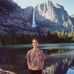 Profile Picture of Matthew Leddy (@matthew.leddy.9) on Facebook