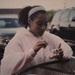 Profile Picture of Cori Edwards (@coriedwards0) on Instagram