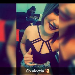 Profile Picture of Beatriz Ledesma (@beatriz.ledesma.92505) on Facebook