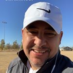 Profile Picture of Dr. Bernardo Pichardo Caba (@drbernardopichardo) on Instagram