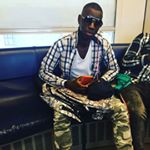 Profile Picture of Yusupha.Manneh (@yusupha.manneh5) on Instagram