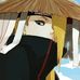 Profile Picture of Justine McLeod (Deidara) (@Justine-McLeod) on Facebook