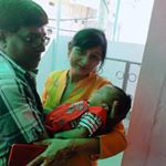 Profile Picture of nilima singh (@nilima__singh__) on Instagram