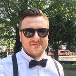 Tobias Ehrlich - Instagram Profile Picture of Tobias Ehrlich (@tobias_ehrlich_) on Instagram