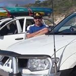 Profile Picture of Paul Bray (@paulby.aust) on Instagram