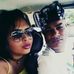 Profile Picture of Jessica X Jefferson (@jessicax.jefferson) on Facebook