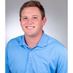 Profile Picture of Bradley Cox (@bradcox14) on Instagram