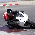 Profile Picture of Patrick Metzger (@metzger_702) on Instagram