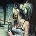 Profile Picture of Mildly Sisavat (@Mildly-Sisavat) on Facebook