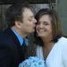 Profile Picture of Robin Graham (@robingraham12) on Pinterest