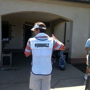 Profile Picture of Andrew J Fernholz (@DrewWallST) on Twitter