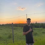 Profile Picture of Cleiton Leites (@cleiton.leites) on Facebook