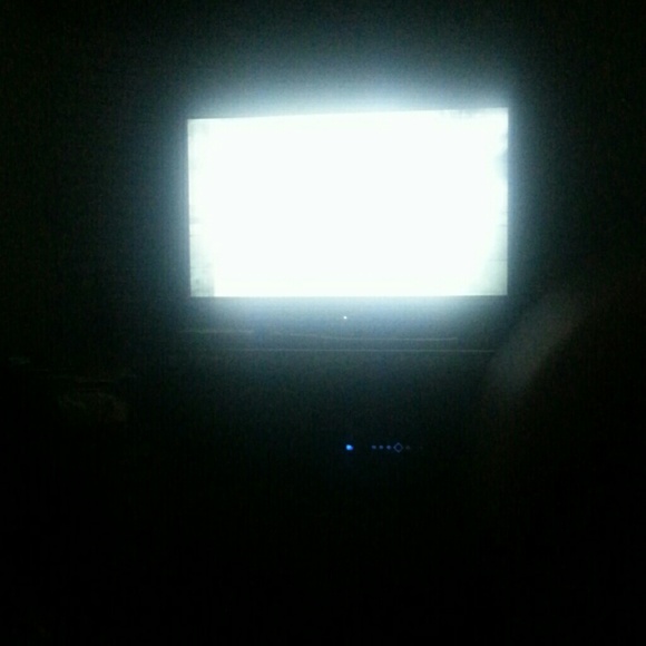 Profile Picture of Jesse Sanchez (@jesjames7) on Poshmark