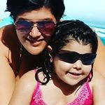 Profile Picture of Darlene Sanchez de Melo (@darlenesanchezdemelo) on Instagram