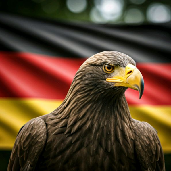 Profile Picture of danielburger (@essenstester3) on Tiktok