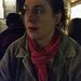 Profile Picture of Frances Keyland (@francesjkey) on Pinterest