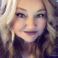 Profile Picture of Jill Watson (@edubsmom) on Pinterest