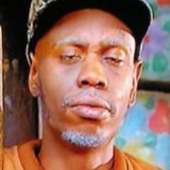 Profile Picture of Michael McCree (@mccree76) on Twitter