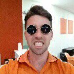 Profile Picture of NicholasIvory (@nicholasiogle) on Instagram