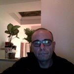 Profile Picture of nico (@nico_capone_666) on Instagram