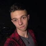 Profile Picture of Tyler Potter (@unc1esam_offical) on Instagram