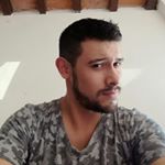 Profile Picture of Jonathan Sonny León Aceves (@jonathansonnyleonaceves) on Instagram