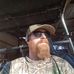 Profile Picture of Jesse Lee (@jesse.lee.12720) on Facebook